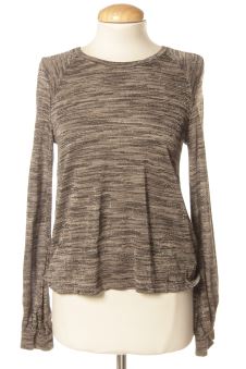 Pull S Zara