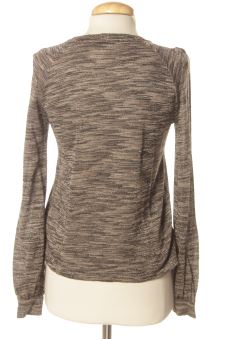 Pull S Zara