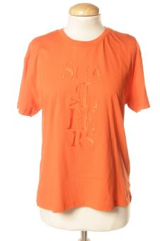 Camiseta S Scalpers