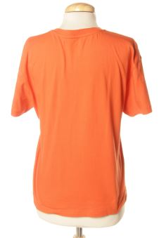 Camiseta S Scalpers