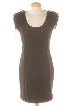 Robe S F&P