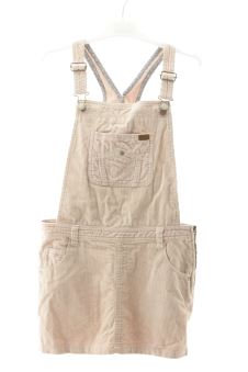 Aufwändiges Kleid 152 Sfera