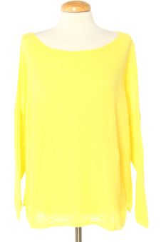 Jersey L Benetton