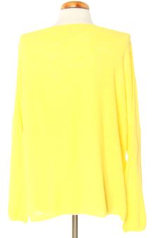 Jersey L Benetton
