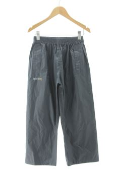Hose 110 Regatta Great Outdoors