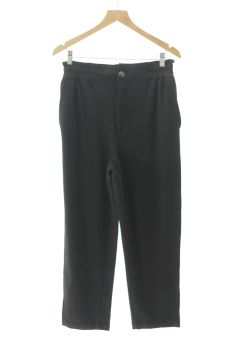 Pantalón M Zara