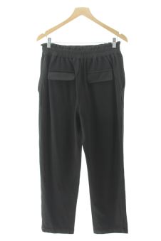 Pantalón M Zara