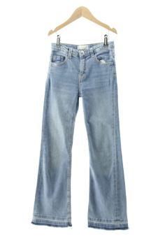 Jeans 8 ans Mango