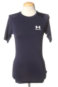Top sportivo S Under Armour