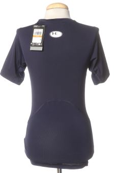 Top sportivo S Under Armour