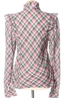 Camisa S Mango