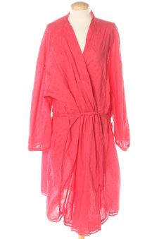 Vestito casual XL M&S