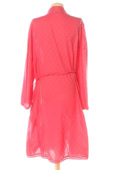 Vestito casual XL M&S