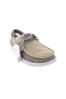Zapatos 43 Hey Dude Shoes
