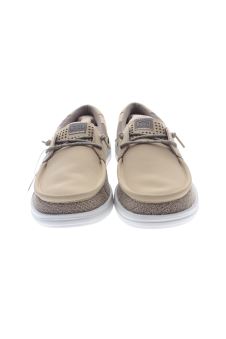 Zapatos 43 Hey Dude Shoes