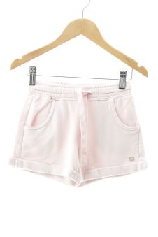 Pantaloni corti 4 anni Benetton