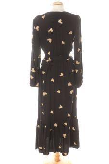 Robe casual Taille unique kilky