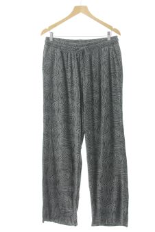 Pantalón Casual M Laura Torelli