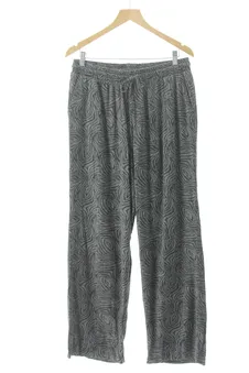 Casual Hose M Laura Torelli, Foto 1 von 2