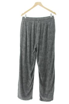 Pantalón Casual M Laura Torelli