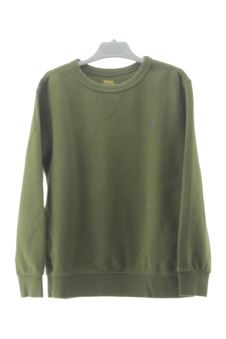 Sweatshirt 7 ans Polo Ralph Lauren