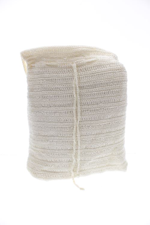 Sac cabas