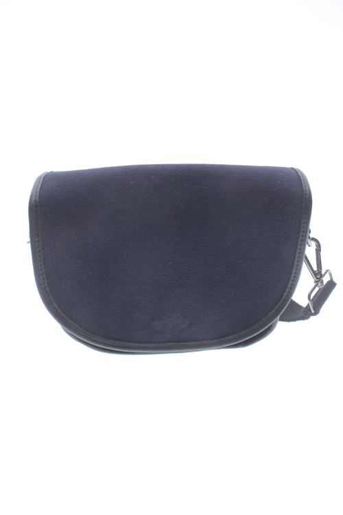 Sac à bandoulière