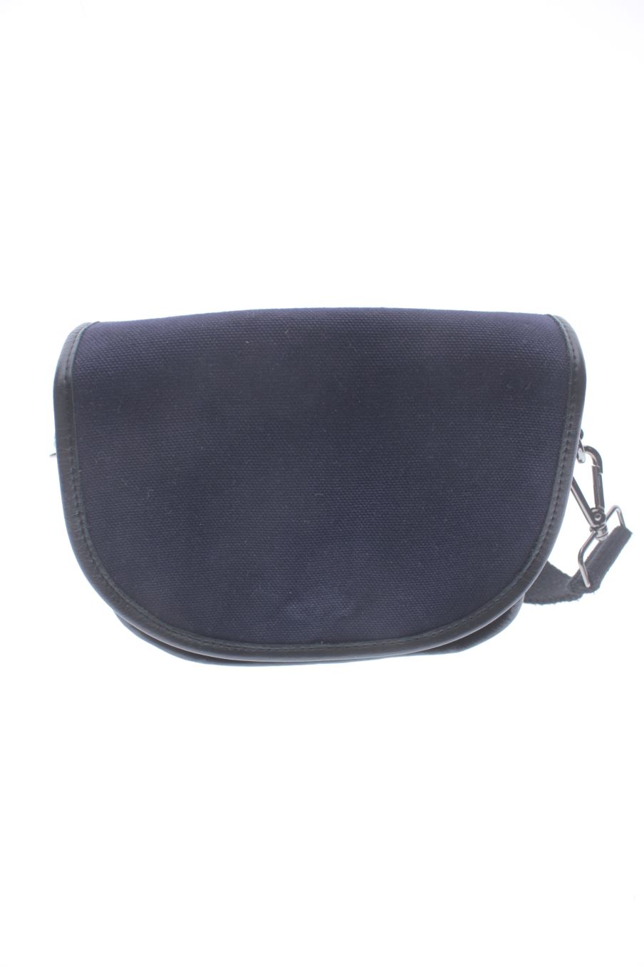 Sac à bandoulièreBleu marine Etam
