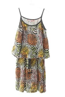 Robe 10 ans Boboli