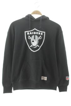 Sweat S Pull & Bear