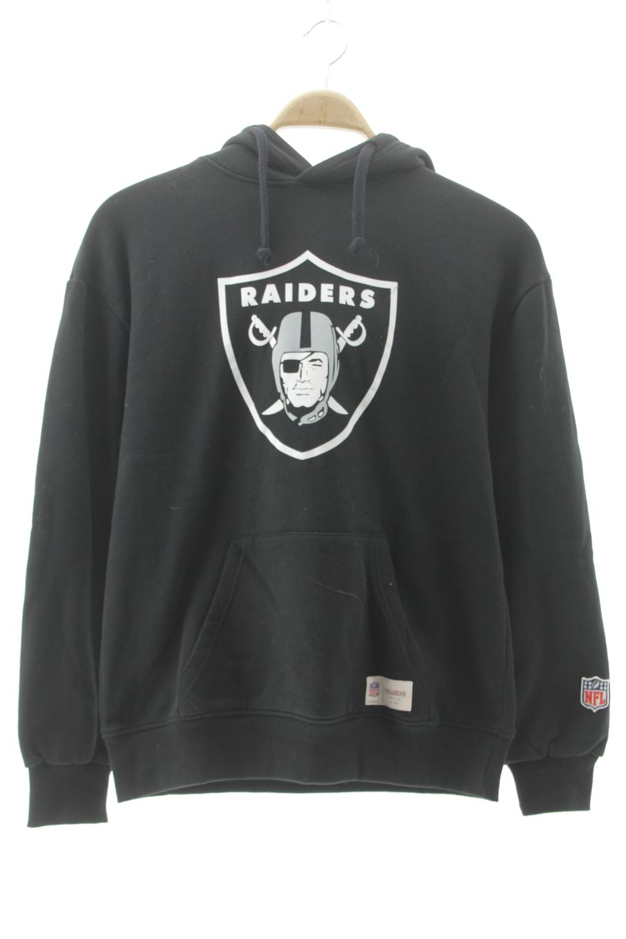 Sweat Pull & Bear de la taille S