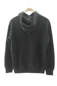 Sweat S Pull & Bear