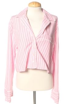 Chemise S Zara