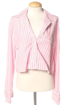 Camicia S Zara, foto 1 di 2
