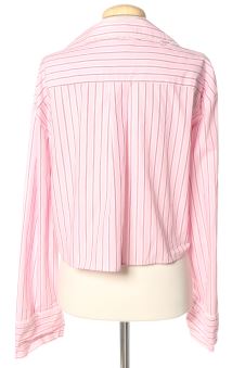 Chemise S Zara