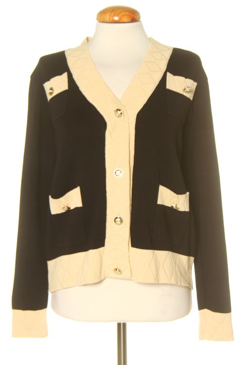 Gilet