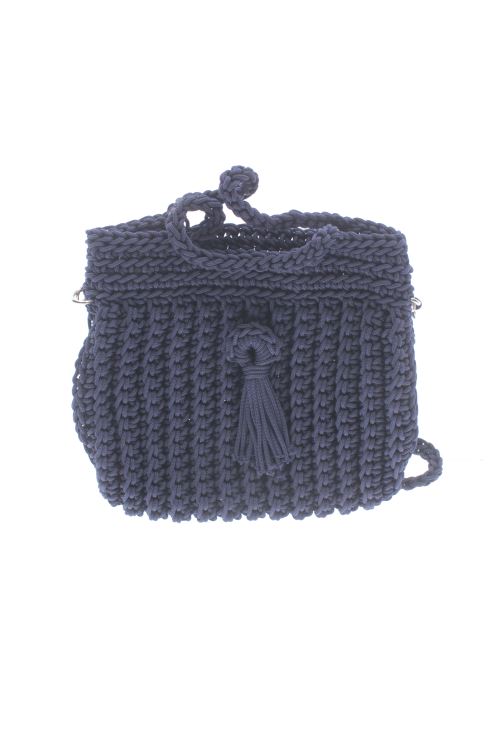 Bandolera