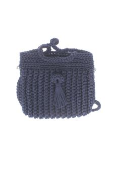 Bandolera Mediano PERCENTIL