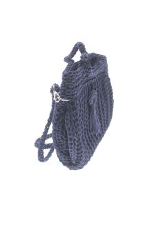 Bandolera Mediano PERCENTIL