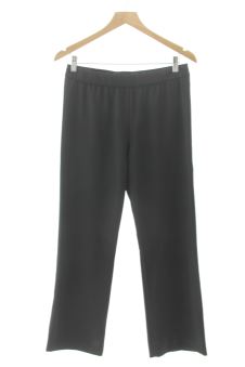 Pantalon Casual M Zara
