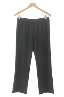 Pantaloni casual M Zara, foto 1 di 2