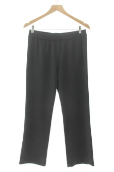 Pantalon Casual M Zara