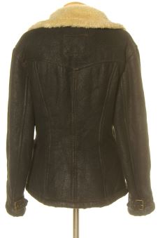 Blouson 38 Donjaz