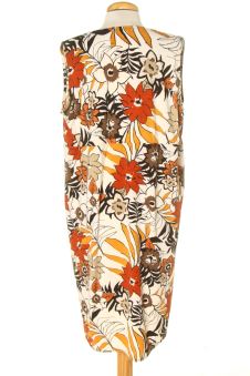 Robe casual M Urban