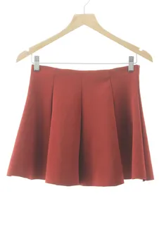Falda S Zara, foto 1 de 2