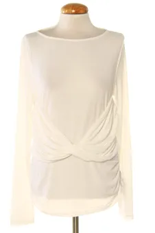Maglietta a maniche lunghe XL H&M, foto 1 di 2