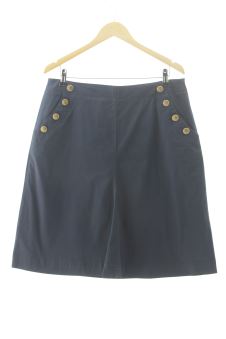 Jupe XL Gerard Darel, photo 1 sur 2