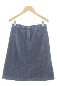Jupe 10 ans Petit Bateau