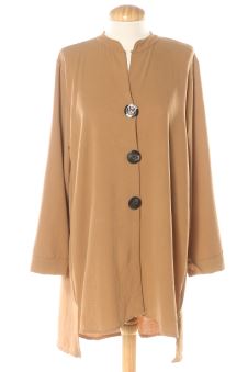 Robe casual Taille unique Made in italy, photo 1 sur 2