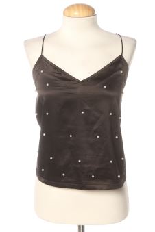 Top S Zara, photo 1 sur 2